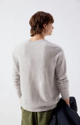Maglione da uomo Raxow Codice: MRAX18AH26