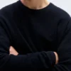 Maglione da uomo Raxow Codice: MRAX18AH26