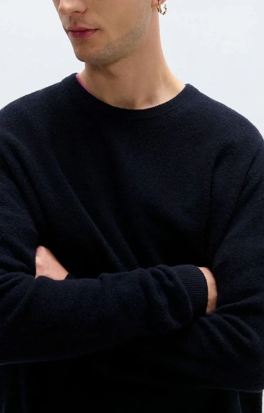 Maglione da uomo Raxow Codice: MRAX18AH26