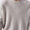 Maglione da uomo Raxow Codice: MRAX18AH26