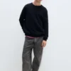 Maglione da uomo Raxow Codice: MRAX18AH26