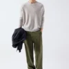 Maglione da uomo Raxow Codice: MRAX18AH26