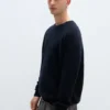 Maglione da uomo Raxow Codice: MRAX18AH26
