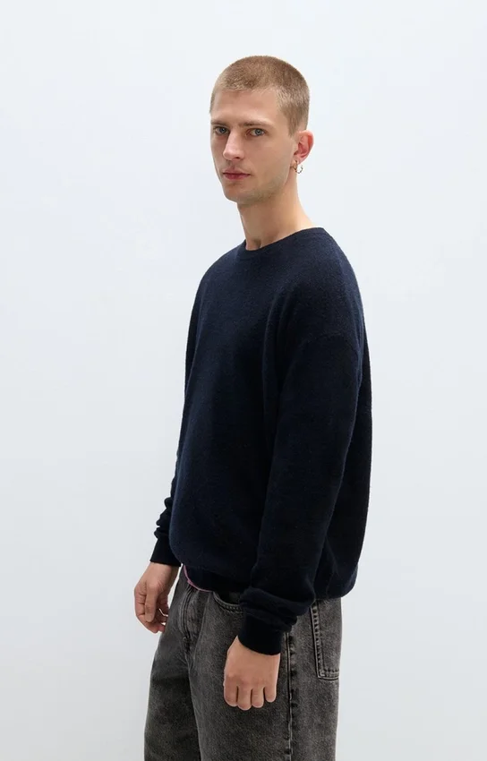 Maglione da uomo Raxow Codice: MRAX18AH26