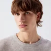 Maglione da uomo Raxow Codice: MRAX18AH26