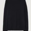 Maglione da uomo Raxow Codice: MRAX18AH26