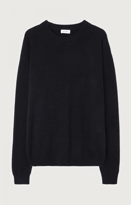 Maglione da uomo Raxow Codice: MRAX18AH26