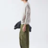 Maglione da uomo Raxow Codice: MRAX18AH26