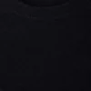 Maglione da uomo Raxow Codice: MRAX18AH26