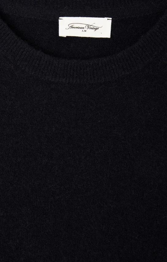 Maglione da uomo Raxow Codice: MRAX18AH26