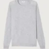 Maglione da uomo Raxow Codice: MRAX18AH26