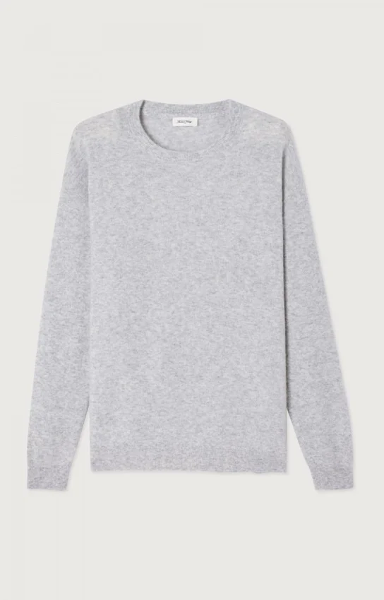 Maglione da uomo Raxow Codice: MRAX18AH26