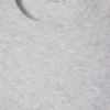 Maglione da uomo Raxow Codice: MRAX18AH26