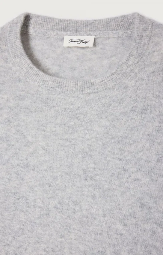 Maglione da uomo Raxow Codice: MRAX18AH26