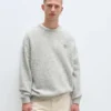 Maglione da uomo Vitow Codice articolo: MVITO18AH26