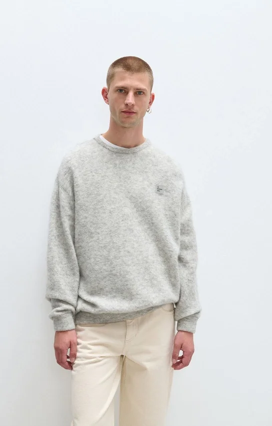 Maglione da uomo Vitow Codice articolo: MVITO18AH26