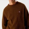 Maglione da uomo Vitow Codice articolo: MVITO18AH26