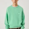 Maglione da uomo Vitow Codice articolo: MVITO18AH26