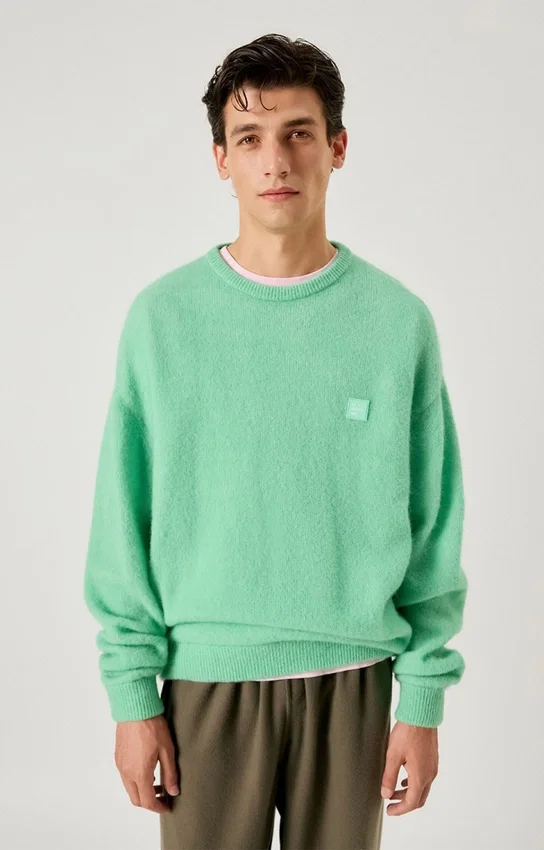 Maglione da uomo Vitow Codice articolo: MVITO18AH26