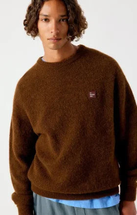 Maglione da uomo Vitow Codice articolo: MVITO18AH26