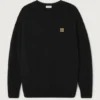 Maglione da uomo Vitow Codice articolo: MVITO18AH26
