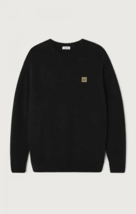 Maglione da uomo Vitow Codice articolo: MVITO18AH26