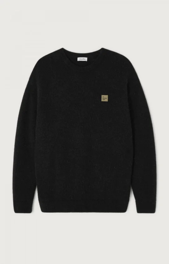 Maglione da uomo Vitow Codice articolo: MVITO18AH26