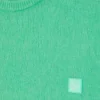 Maglione da uomo Vitow Codice articolo: MVITO18AH26