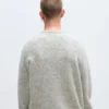 Maglione da uomo Vitow Codice articolo: MVITO18AH26