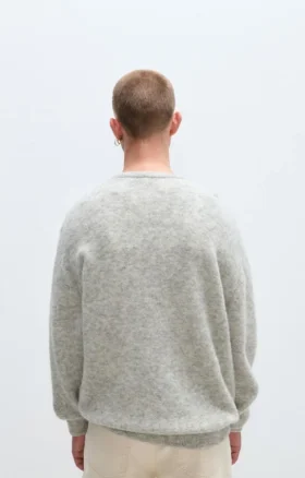 Maglione da uomo Vitow Codice articolo: MVITO18AH26