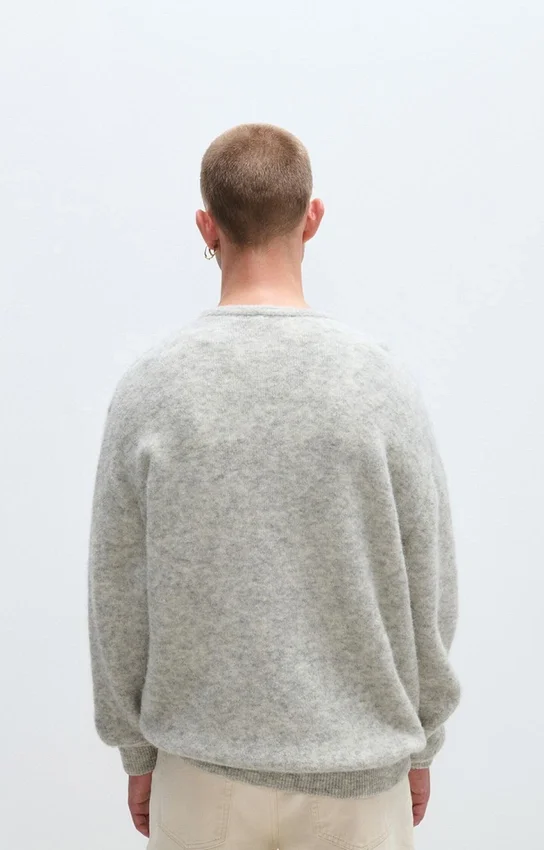 Maglione da uomo Vitow Codice articolo: MVITO18AH26