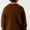Maglione da uomo Vitow Codice articolo: MVITO18AH26
