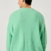 Maglione da uomo Vitow Codice articolo: MVITO18AH26