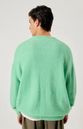 Maglione da uomo Vitow Codice articolo: MVITO18AH26