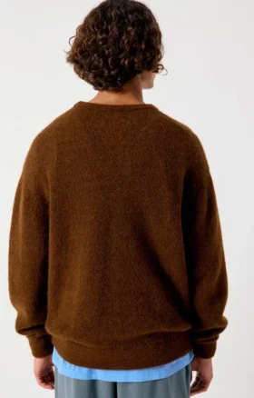 Maglione da uomo Vitow Codice articolo: MVITO18AH26