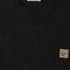 Maglione da uomo Vitow Codice articolo: MVITO18AH26