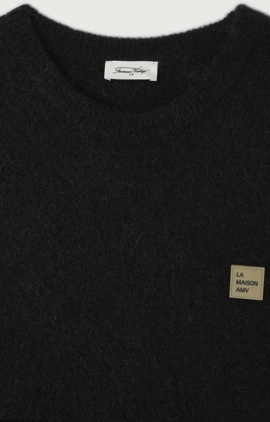 Maglione da uomo Vitow Codice articolo: MVITO18AH26