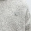 Maglione da uomo Vitow Codice articolo: MVITO18AH26