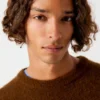Maglione da uomo Vitow Codice articolo: MVITO18AH26