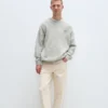Maglione da uomo Vitow Codice articolo: MVITO18AH26
