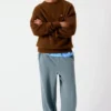 Maglione da uomo Vitow Codice articolo: MVITO18AH26