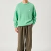 Maglione da uomo Vitow Codice articolo: MVITO18AH26