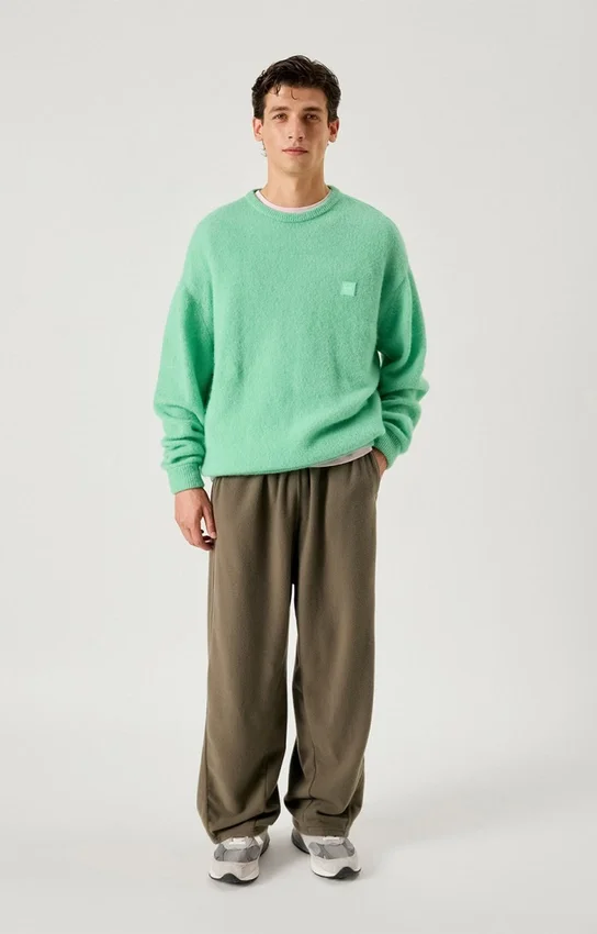 Maglione da uomo Vitow Codice articolo: MVITO18AH26