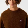 Maglione da uomo Vitow Codice articolo: MVITO18AH26