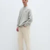 Maglione da uomo Vitow Codice articolo: MVITO18AH26