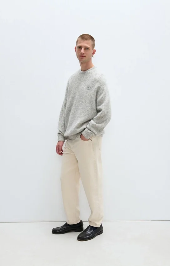 Maglione da uomo Vitow Codice articolo: MVITO18AH26