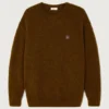 Maglione da uomo Vitow Codice articolo: MVITO18AH26