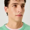 Maglione da uomo Vitow Codice articolo: MVITO18AH26
