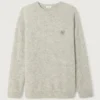 Maglione da uomo Vitow Codice articolo: MVITO18AH26