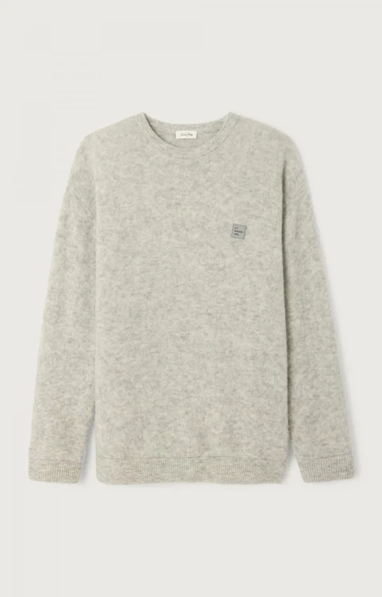 Maglione da uomo Vitow Codice articolo: MVITO18AH26